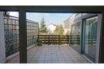 Doppelhaushälfte Ratingen Homberg - 6.5 Zimmer, 166 m&sup2;, 695.000&euro; | Angebot:27004147