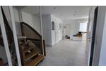 Mehrfamilienhaus, Wohnhaus Duisburg Aldenrade - 8 Zimmer, 268 m&sup2;, 885.000&euro; | Angebot:25678554