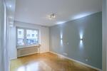 Erdgeschoßwohnung Düsseldorf Stadtbezirk 2 - 2 Zimmer, 43 m&sup2;, 715&euro; | Angebot:26222322