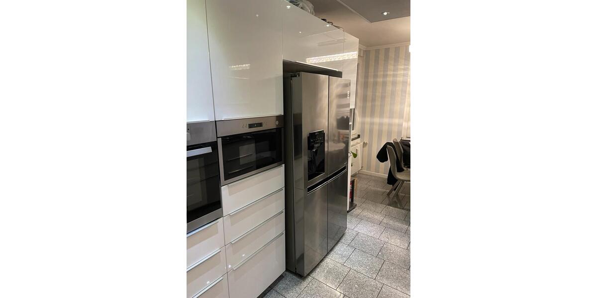 Etagenwohnung Düsseldorf Flingern Süd - 3 Zimmer, 78 m&sup2;, 419.000&euro; | Angebot:27096100