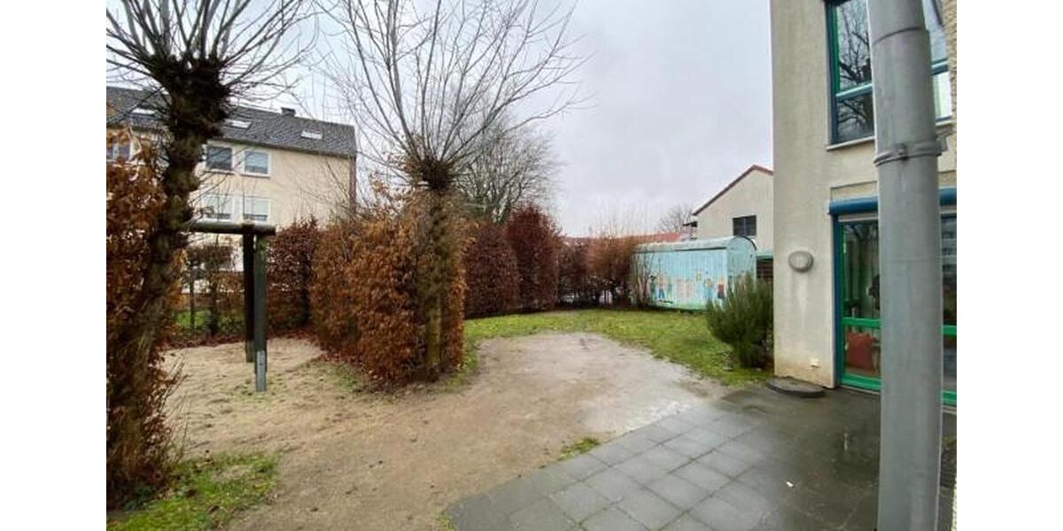 Gewerbeobjekt Neukirchen-Vluyn Vluyn - 2.995&euro; | Angebot:25551733