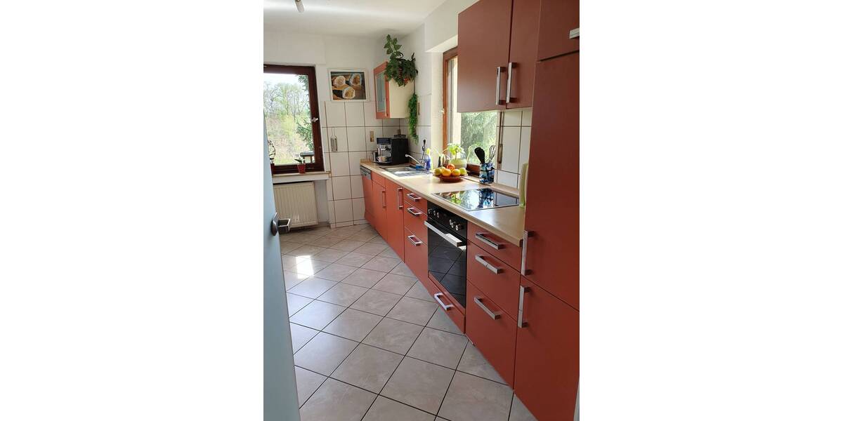 Mehrfamilienhaus, Wohnhaus Velbert Mitte - 9 Zimmer, 220 m&sup2;, 579.000&euro; | Angebot:24873220