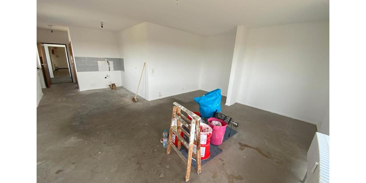 Etagenwohnung Meerbusch Necklenbroich - 1 Zimmer, 40 m&sup2;, 236&euro; | Angebot:26348213