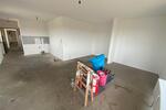 Etagenwohnung Meerbusch Necklenbroich - 1 Zimmer, 40 m&sup2;, 236&euro; | Angebot:26348213