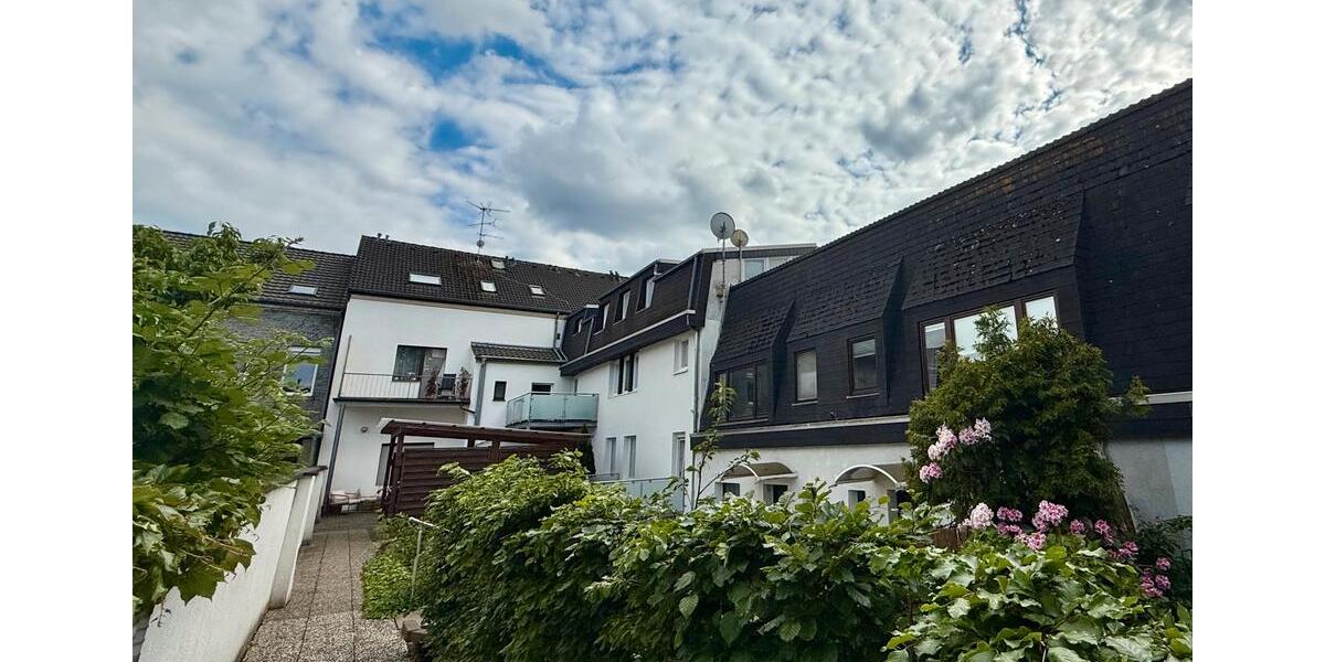 Mehrfamilienhaus, Wohnhaus Kempen - 23 Zimmer, 595 m&sup2;, 1.490.000&euro; | Angebot:27083362