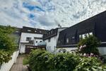 Mehrfamilienhaus, Wohnhaus Kempen - 23 Zimmer, 595 m&sup2;, 1.490.000&euro; | Angebot:27083362