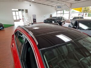 Opel Astra Elegance Navi Keyless Park&Go Klimaautom. Wi 25.902 km 20.880 € HAAN 42781