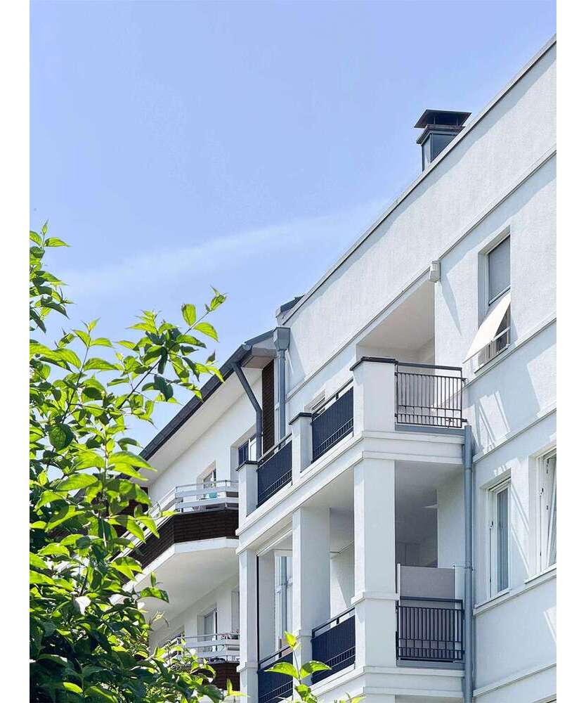 Wohnung zum Kaufen in Düsseldorf 3.200.000 € 241 m²