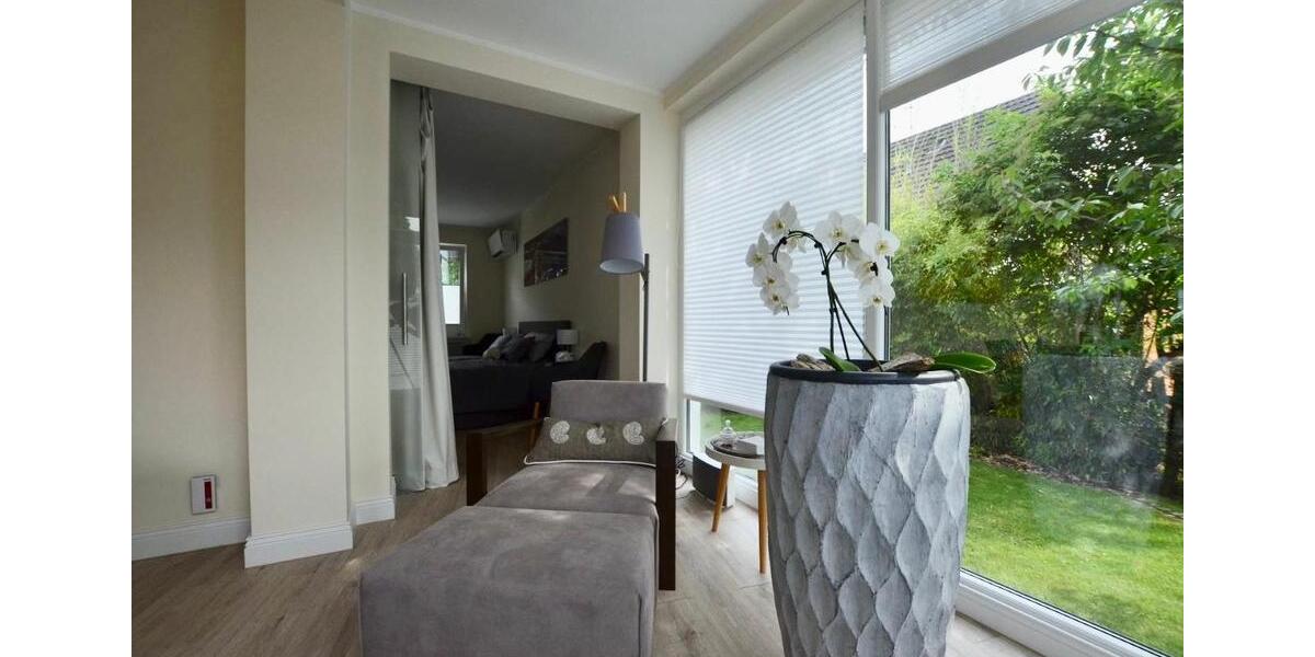 Einfamilienhaus Willich - 5 Zimmer, 150 m&sup2;, 3.350&euro; | Angebot:23227817