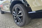 Honda HR-V Hybrid ADVANCE +LED+Allwetter+Navi+CarPlay+ 40.895 km 26.333 &euro; Meerbusch 40667