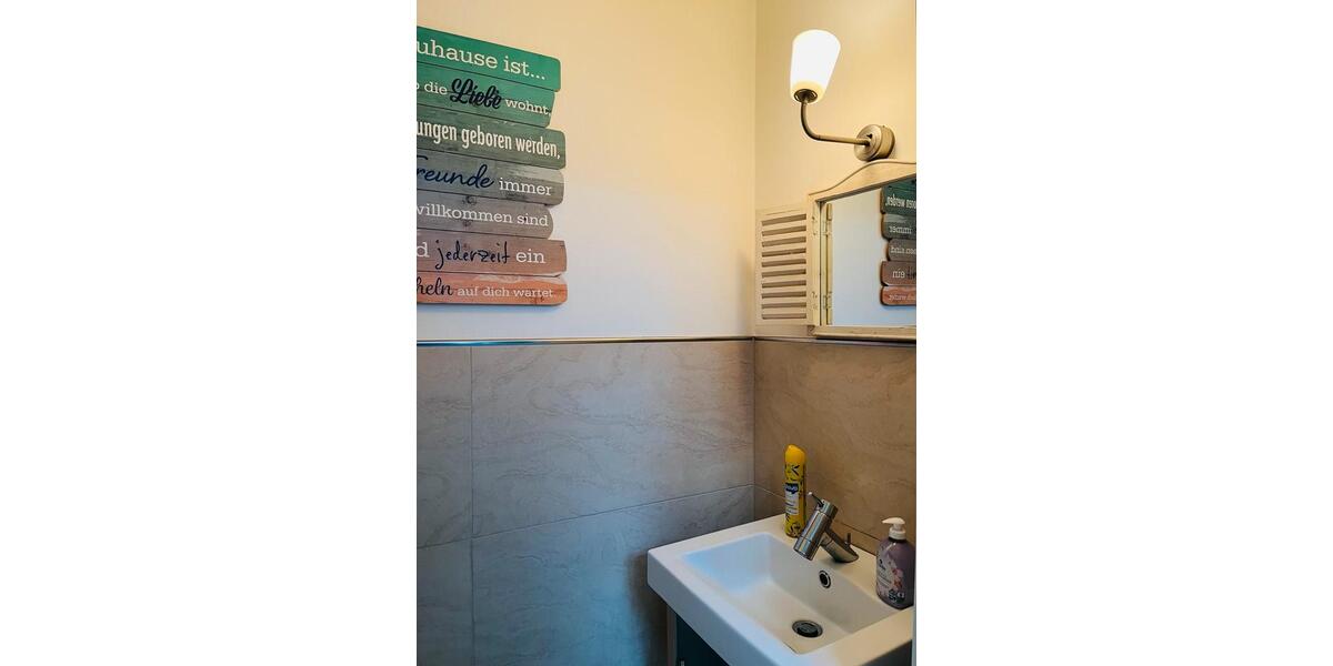 Reihenhaus Wesel Fusternberg - 2 Zimmer, 123 m&sup2;, 342.999&euro; | Angebot:25397603