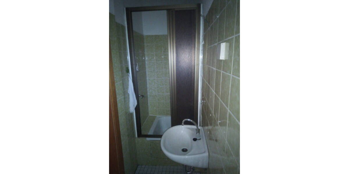 Doppelhaushälfte Essen Katernberg - 6 Zimmer, 120 m&sup2;, 229.000&euro; | Angebot:26385745