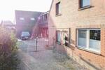 Einfamilienhaus Alpen Veen - 1 Zimmer, 334 m&sup2;, 750.000&euro; | Angebot:26229726
