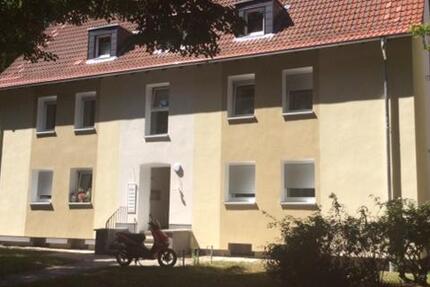 Wohnung Bottrop Boy - 3 Zimmer, 67 m&sup2;, 540&euro; | Angebot:26377383