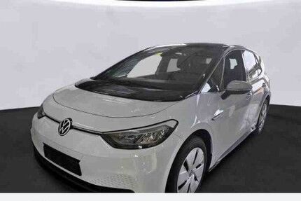 VW ID.3 40.095 km 18.970 € Oberhausen 46047