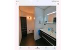 Maisonettenwohnung Duisburg Rheinhausen - 3.5 Zimmer, 95 m&sup2;, 349.000&euro; | Angebot:26344055