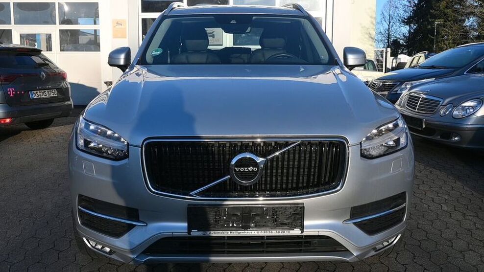XC90