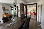 Bauernhaus, Landhaus Moers Vinn - 5 Zimmer, 244 m&sup2;, 749.000&euro; | Angebot:26037086