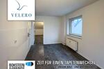 Etagenwohnung Bottrop Ebel - 2 Zimmer, 44 m&sup2;, 290&euro; | Angebot:26425531