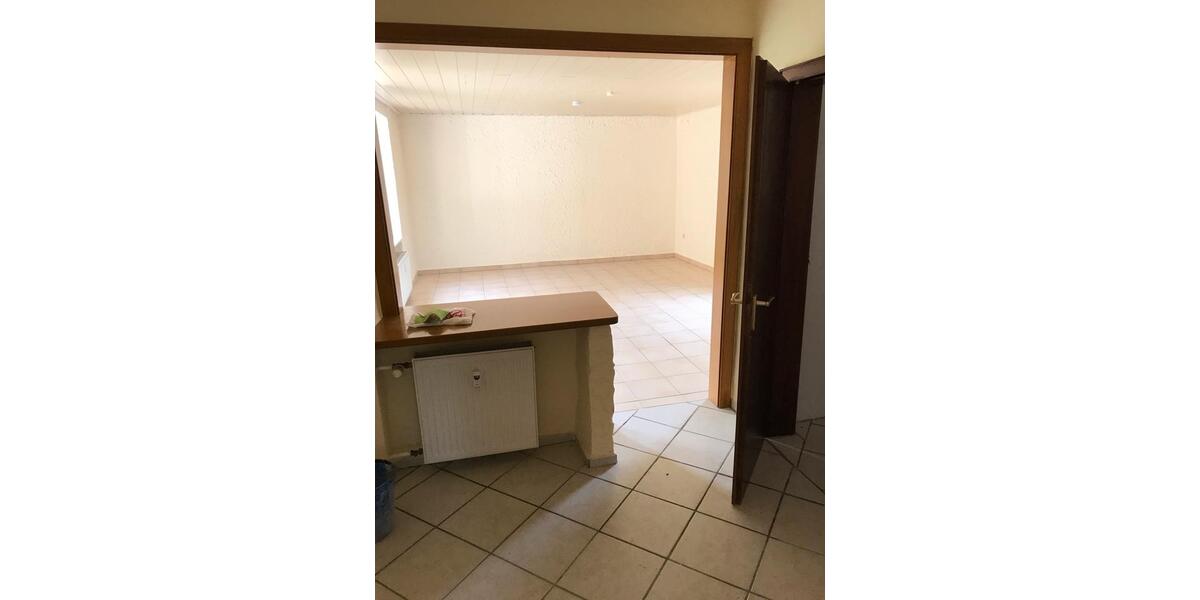 Erdgeschoßwohnung Duisburg Baerl - 2 Zimmer, 86 m&sup2;, 690&euro; | Angebot:26267439