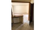 Erdgeschoßwohnung Duisburg Baerl - 2 Zimmer, 86 m&sup2;, 690&euro; | Angebot:26267439