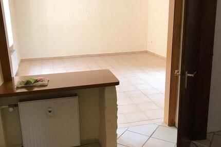 Wohnung Duisburg Baerl - 2 Zimmer, 86 m&sup2;, 690&euro; | Angebot:26267439