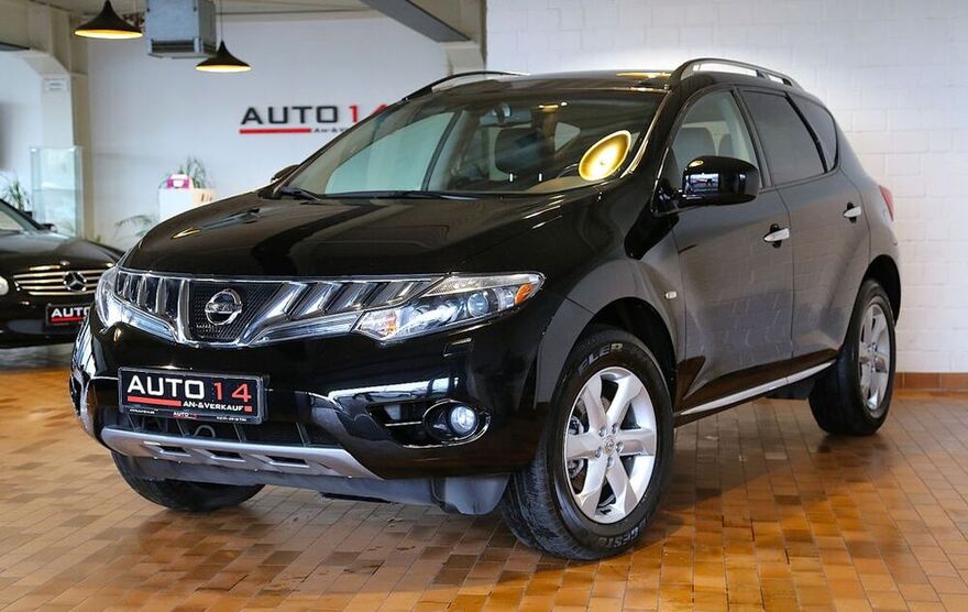 Murano