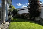 Bungalow Kaarst Kaarst-West - 5 Zimmer, 151 m&sup2;, 988.000&euro; | Angebot:26379502