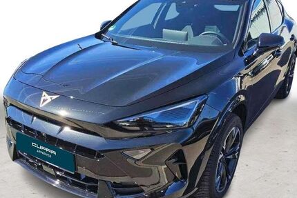Cupra Formentor 18.785 km 30.630 &euro; Moers-Hülsdonk 47441