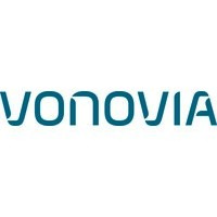 Teamleiter Kreditorenmanagement - Vollzeit / Teilzeit (m/w/d) Vonovia Essen 45121