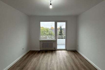 Wohnung Duisburg Mittelmeiderich - 3 Zimmer, 69 m&sup2;, 595&euro; | Angebot:26884930