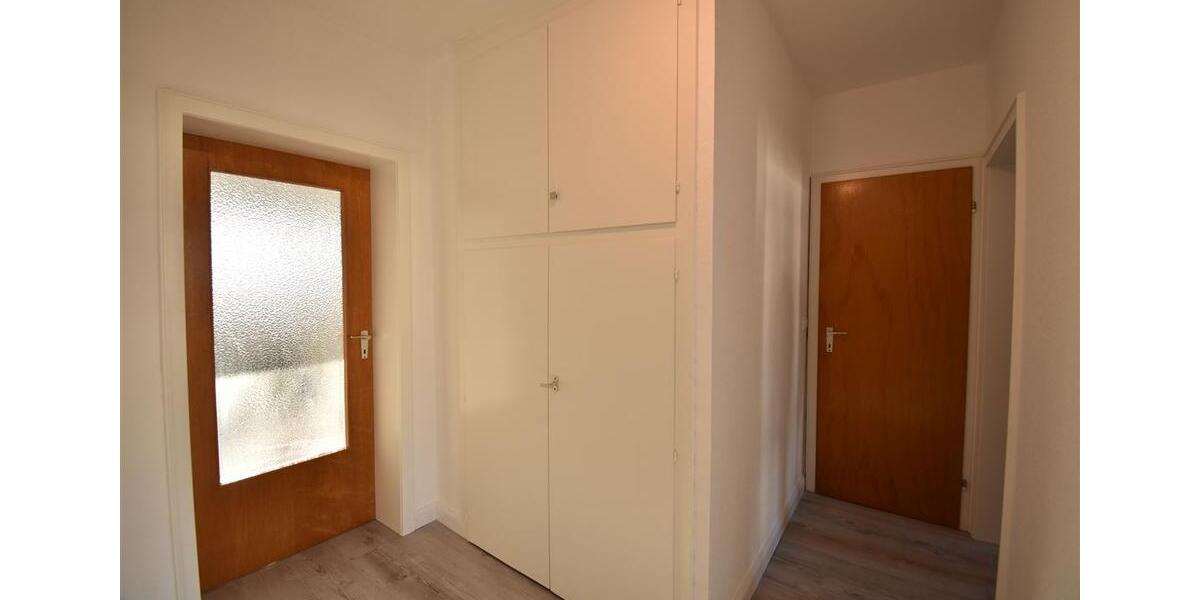 Etagenwohnung Duisburg Hamborn - 3 Zimmer, 69 m&sup2;, 745&euro; | Angebot:26459044