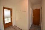 Etagenwohnung Duisburg Hamborn - 3 Zimmer, 69 m&sup2;, 745&euro; | Angebot:26459044