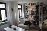 Maisonettenwohnung Ratingen - 3.5 Zimmer, 100 m&sup2;, 1.190&euro; | Angebot:26446420