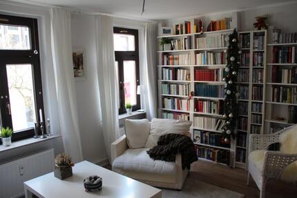 Wohnung Ratingen - 3.5 Zimmer, 100 m&sup2;, 1.190&euro; | Angebot:26446420