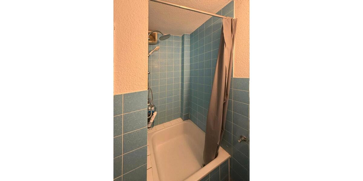 Dachgeschoßwohnung Willich - 2 Zimmer, 63 m&sup2;, 550&euro; | Angebot:26340364