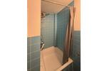 Dachgeschoßwohnung Willich - 2 Zimmer, 63 m&sup2;, 550&euro; | Angebot:26340364