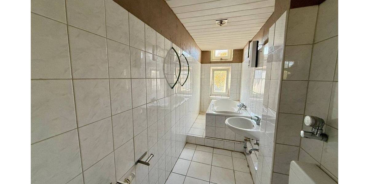 Mehrfamilienhaus, Wohnhaus Gladbeck Zweckel - 495.000&euro; | Angebot:23577334