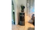 Doppelhaushälfte Duisburg Rheinhausen - 4 Zimmer, 80 m&sup2;, 289.000&euro; | Angebot:26817856