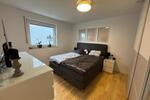 Etagenwohnung Mülheim an der Ruhr Menden-Holthausen - 3 Zimmer, 76 m&sup2;, 255.000&euro; | Angebot:26539694