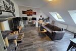 Dachgeschoßwohnung Tönisvorst - 2 Zimmer, 57 m&sup2;, 98.000&euro; | Angebot:26624667