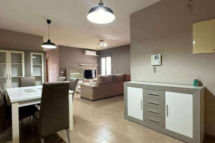 Wohnung zum Kaufen in Olula del Río 83.990 €