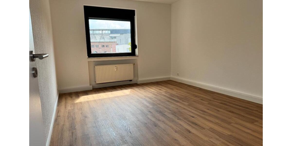 Etagenwohnung Kaarst - 3 Zimmer, 88 m&sup2;, 1.050&euro; | Angebot:26321250