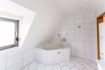 Reihenendhaus Kempen - 5 Zimmer, 136 m&sup2;, 520.000&euro; | Angebot:26805688