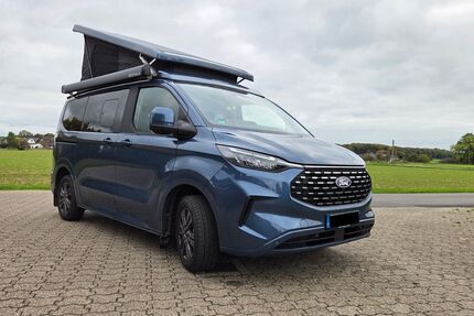 Ford Andere 4.500 km 65.000 € Kamp-Lintfort 47475