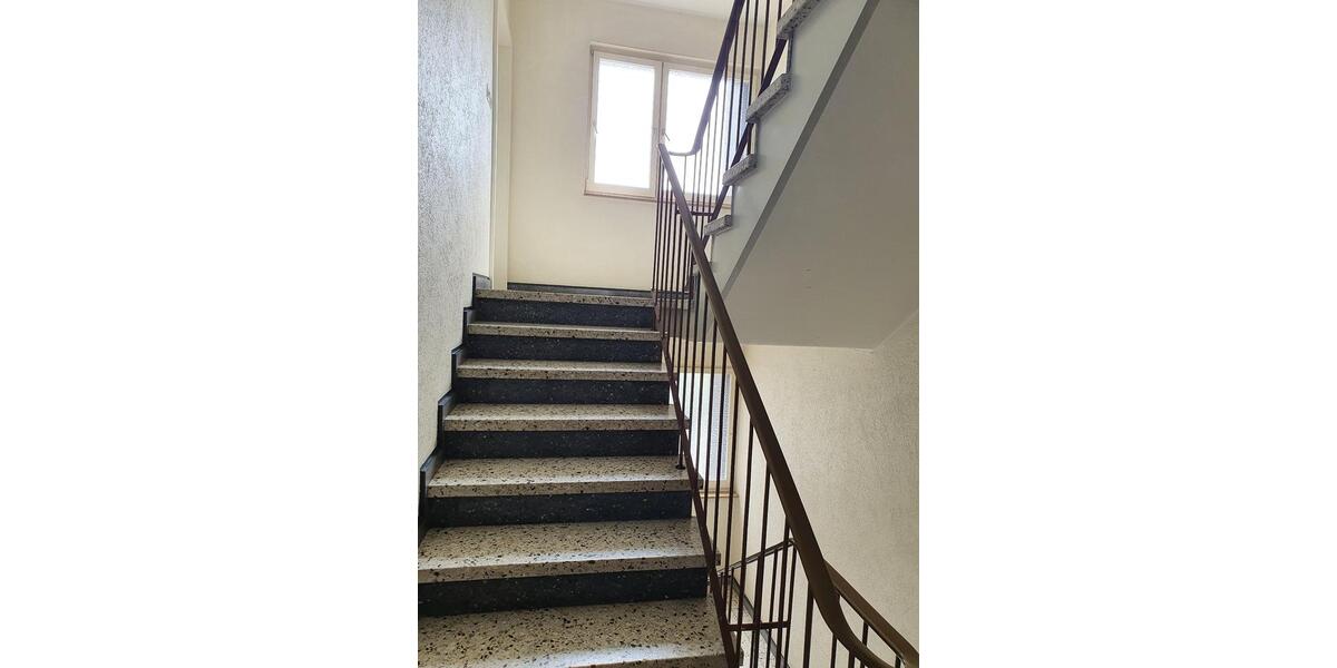 Mehrfamilienhaus, Wohnhaus Gelsenkirchen Gelsenkirchen-Mitte - 750.000&euro; | Angebot:26186490