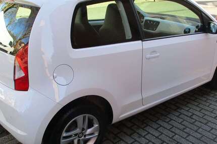 Seat Mii 69.000 km 6.000 &euro; Oberhausen, Stadt 46117