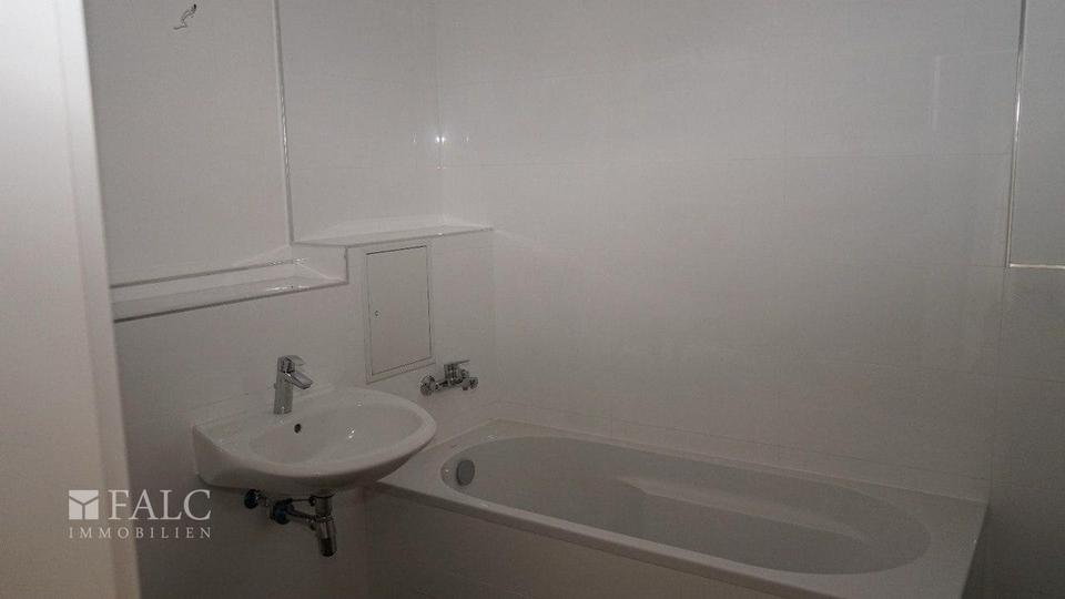 2,5-Zimmer-Wohnung mit Aufzug | 68 m² | Miete im Rahmen der Richtlinien 2 zimmer