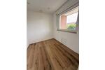 Etagenwohnung Duisburg Rheinhausen - 3.5 Zimmer, 88 m&sup2;, 235.000&euro; | Angebot:26825628