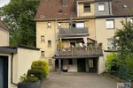 3-Familienhaus mit Garagen in Hattingen - Mehrfamilienhaus, Wohnhaus Hattingen | Angebot:27156593